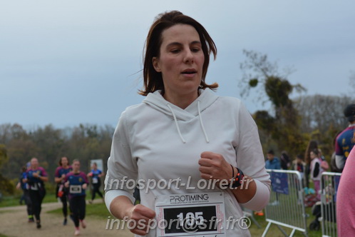 Les Foulees du Dragon 2025/FDRAGON_2025_03857.JPG